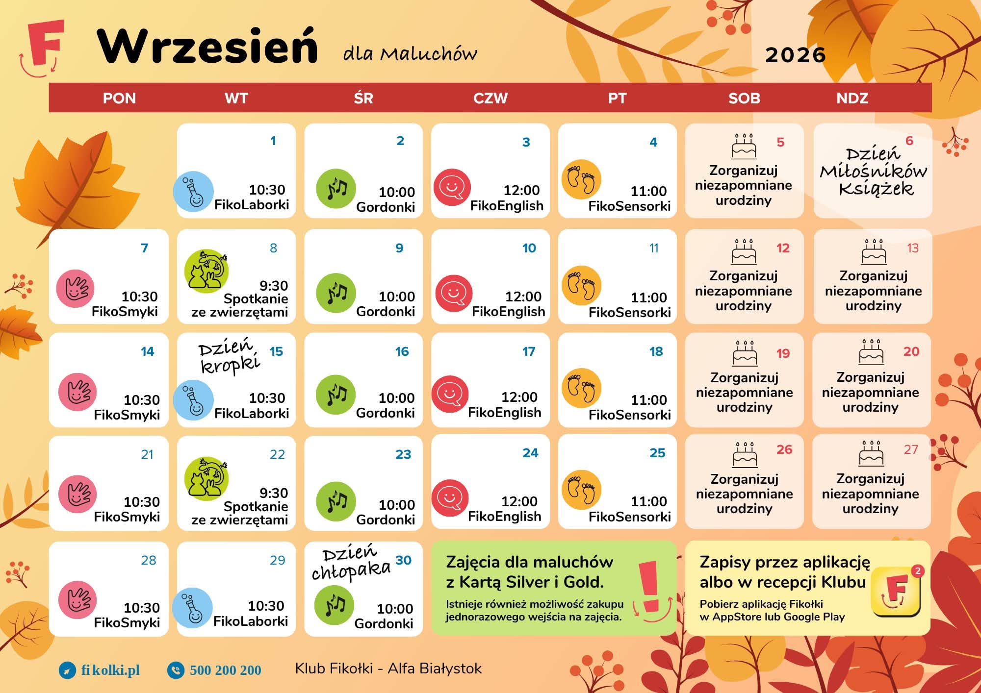 wrzesień w Fikołkach.jpg